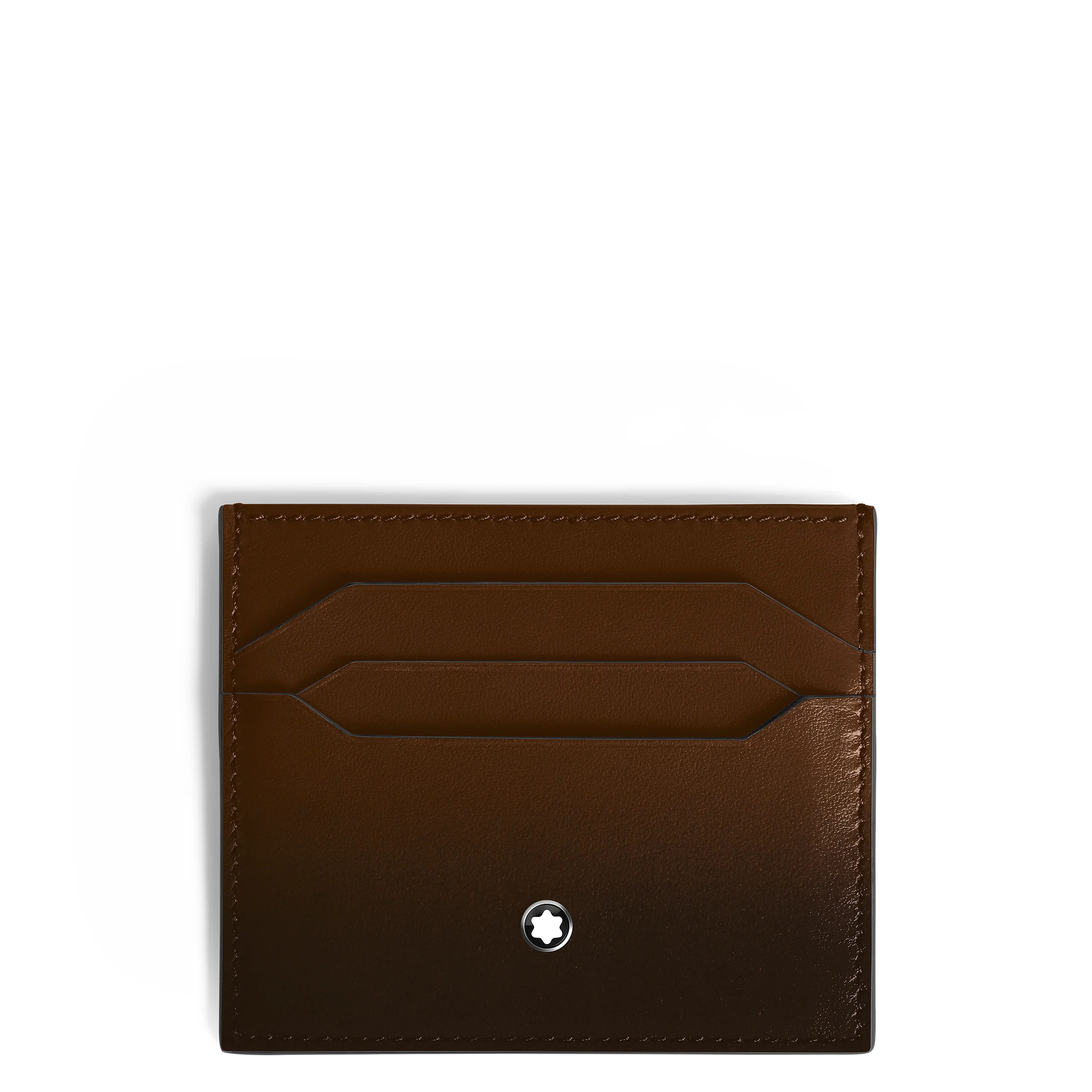 MEISTERSTÜCK CARD HOLDER 6CC - 1