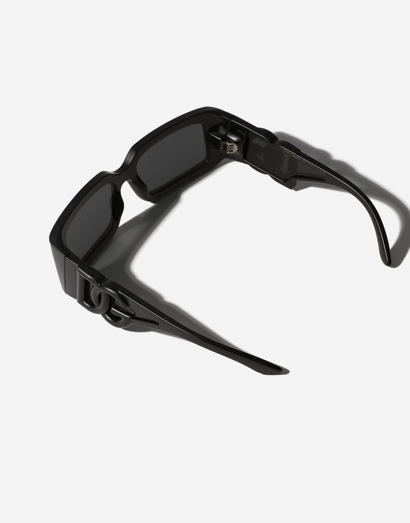 DG plumped sunglasses 5