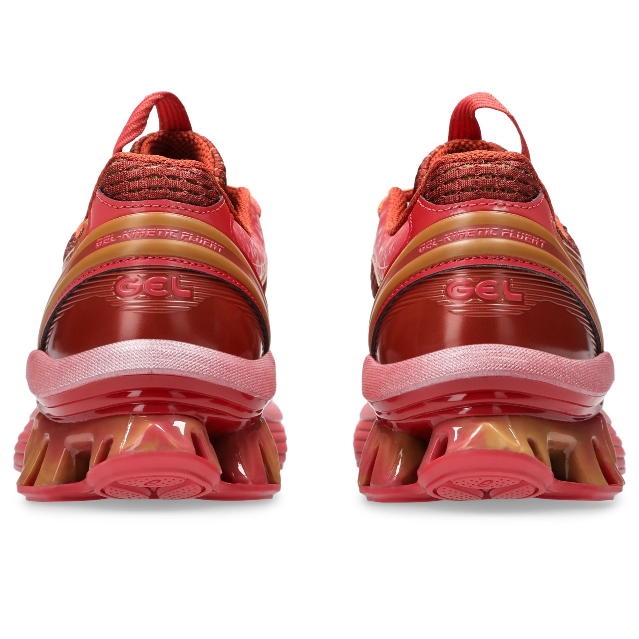 US6-S GEL-KINETIC FLUENT - 5