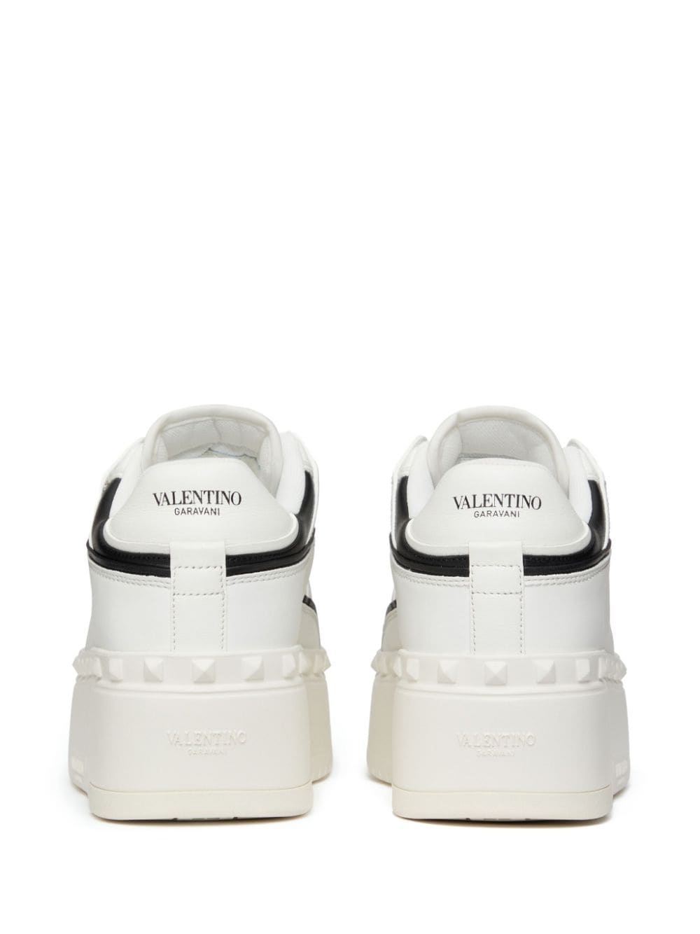 Freedots XL sneakers - 3