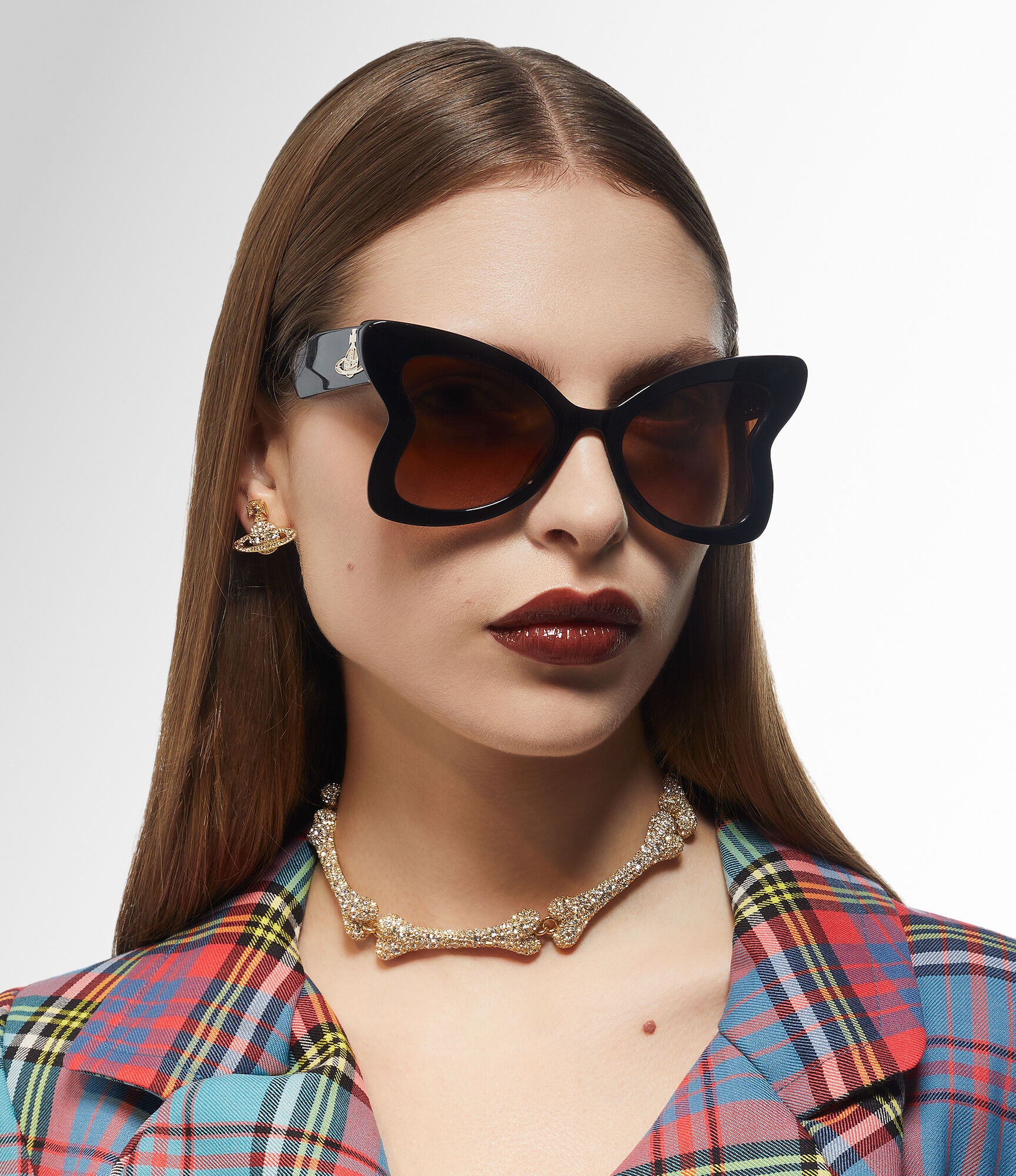 ATHALIA SUNGLASSES - 3