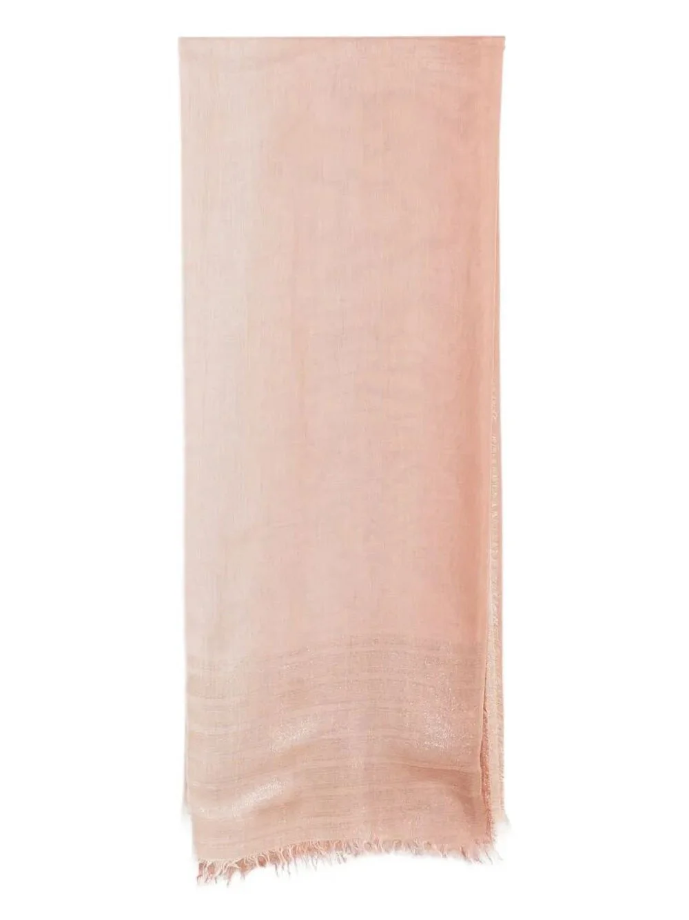 CLIZIA STOLE IN CASHMERE BLEND - 1