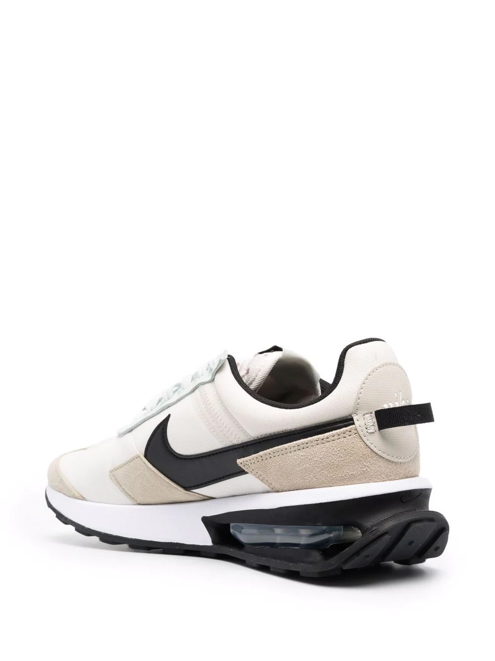 Air Max Pre-Day LX trainers - 3