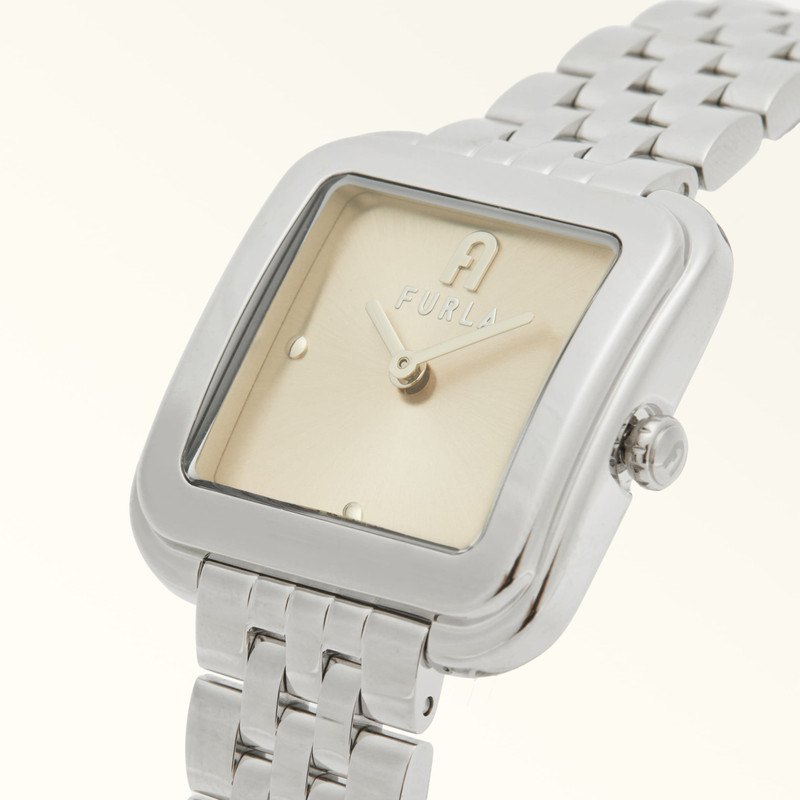 Furla Diamante 3