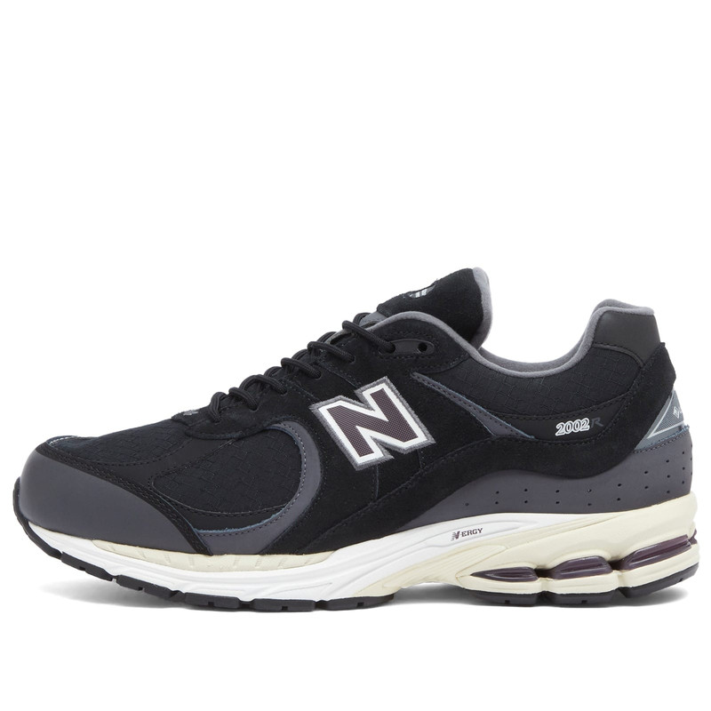 New Balance M2002RXT 1