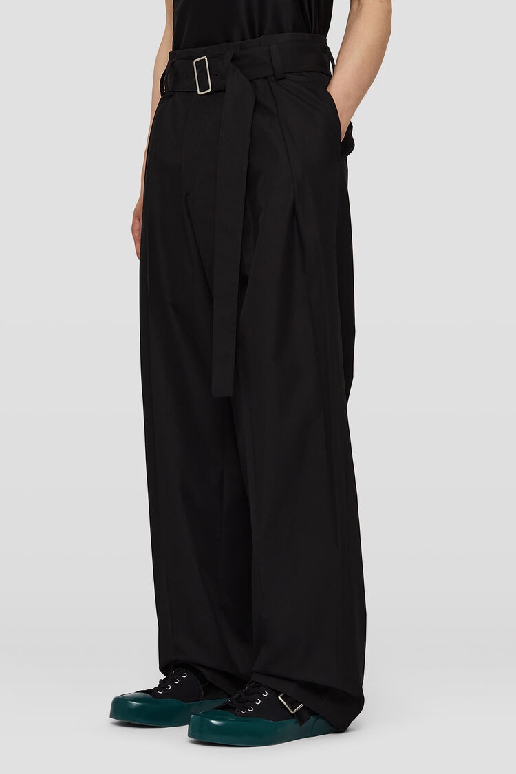 Trousers - 5