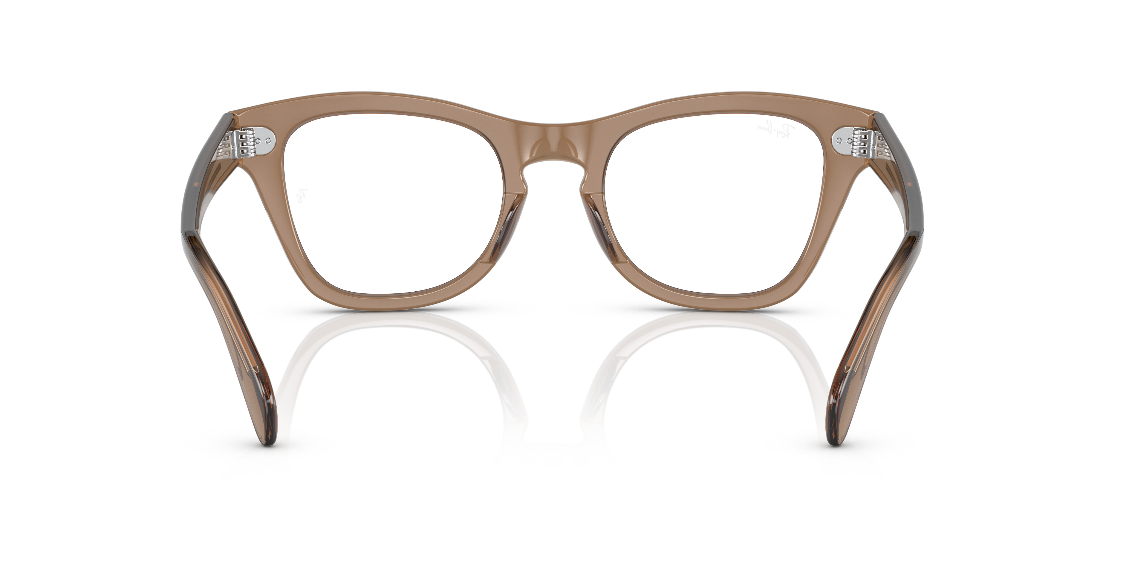 RB0707 OPTICS - 6