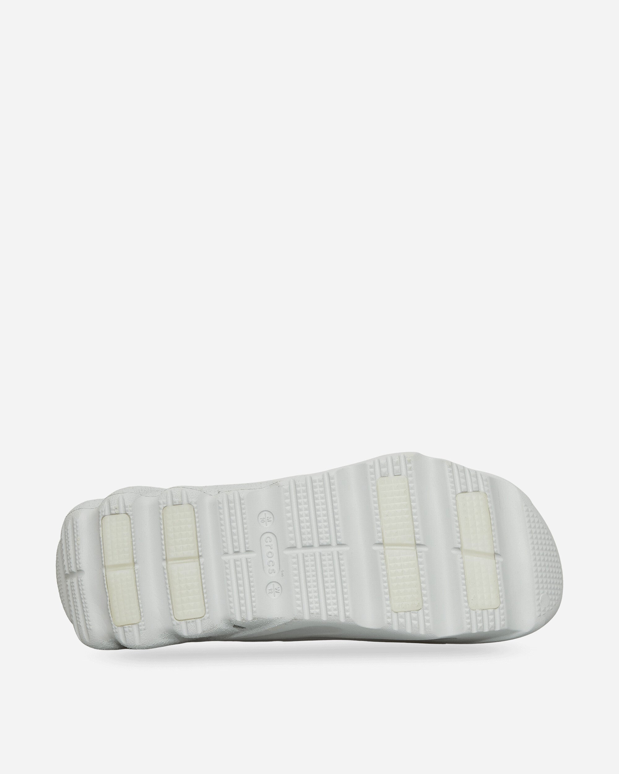 Echo Storm Clogs Moonlight / Mirage - 5