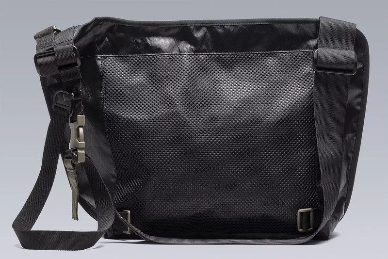 3A-1-CR Interops Einsatztasche 5