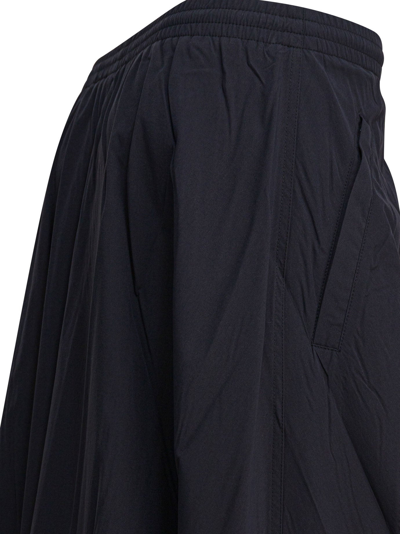 Balenciaga Women Skirts - 4