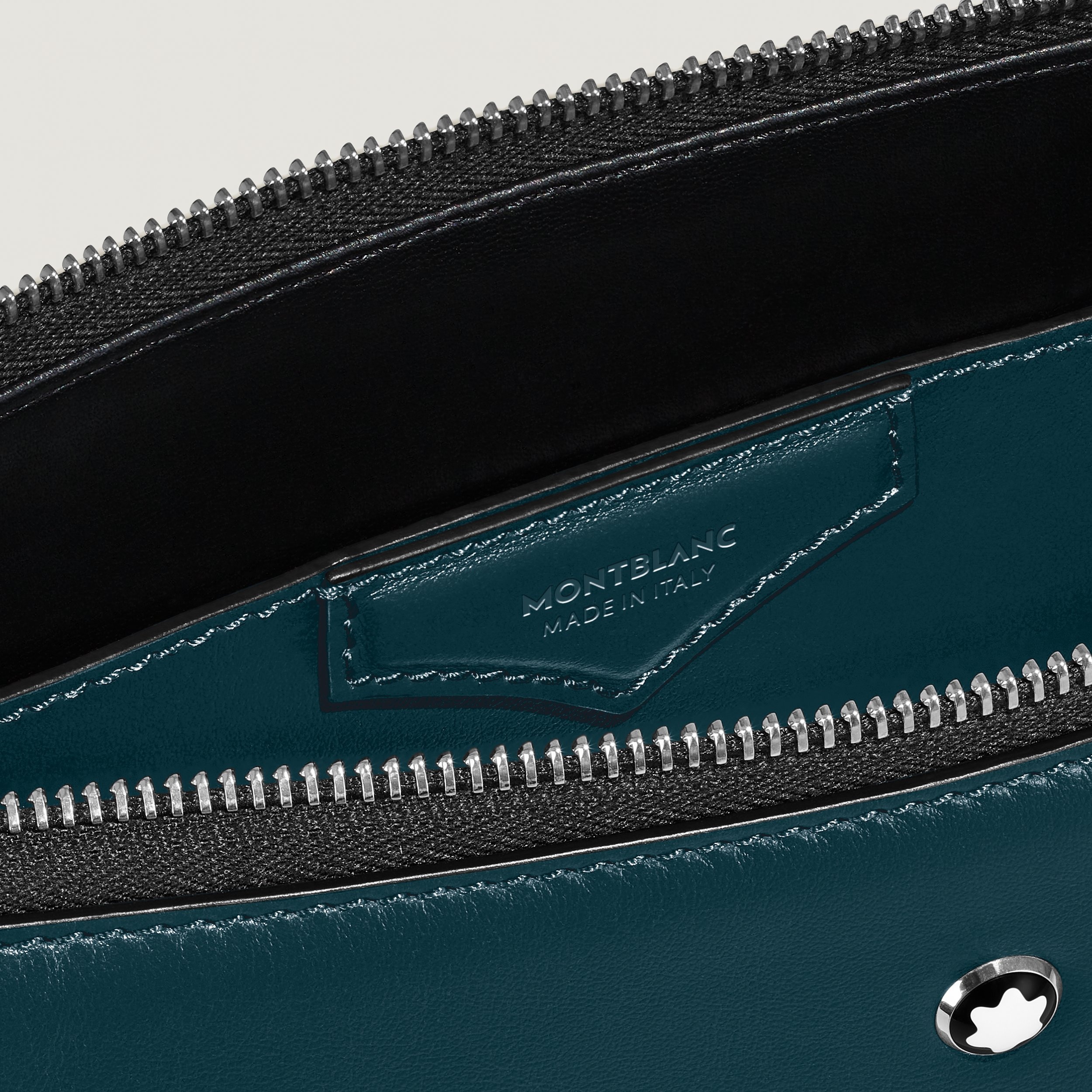 Soft pochette - 4