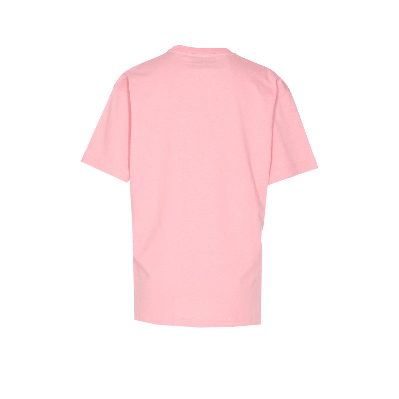 Gucci Women Gucci Incrocio Gg T-Shirt - 2
