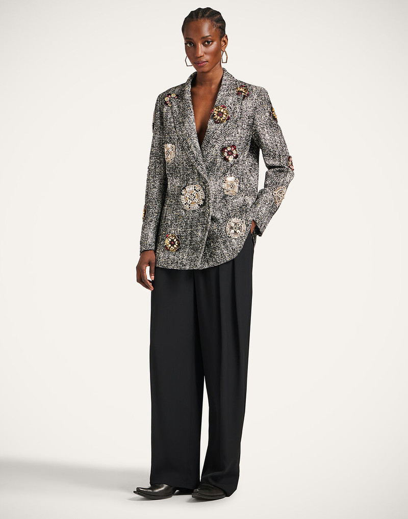 Jagger Jacket 7