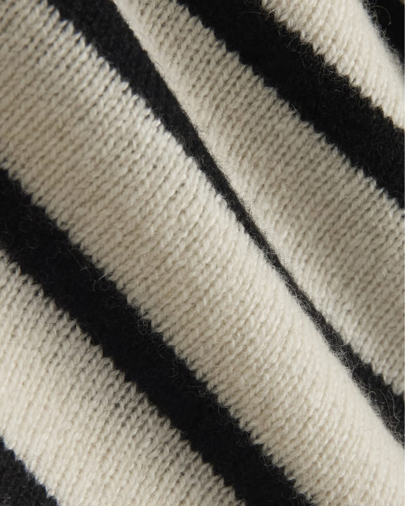 THE BOXY CREW IN CASHMERE 6