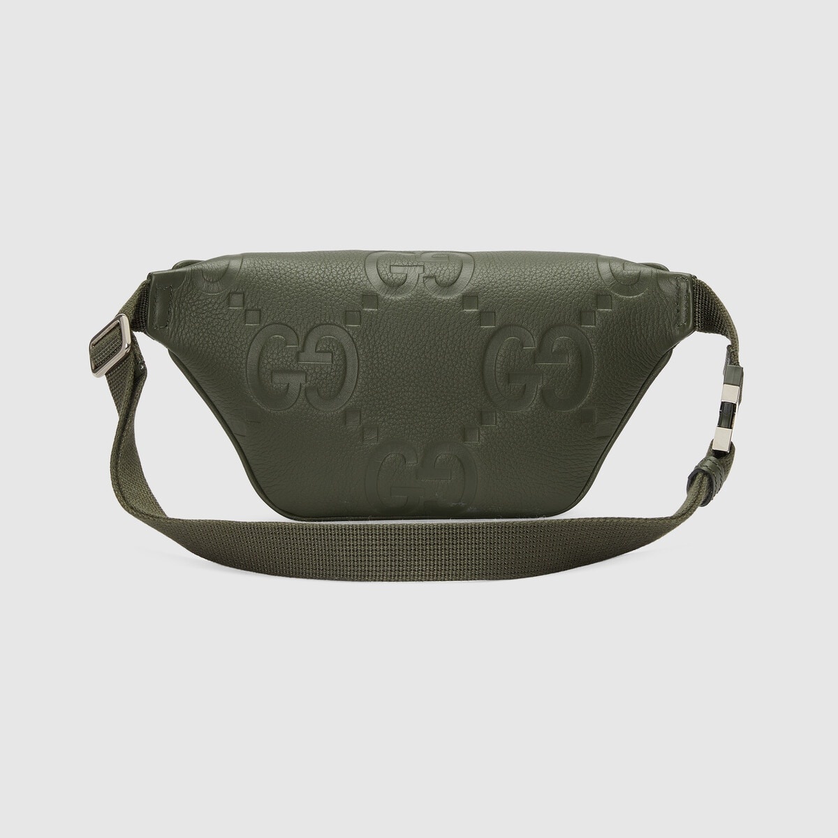 Jumbo GG small belt bag - 4