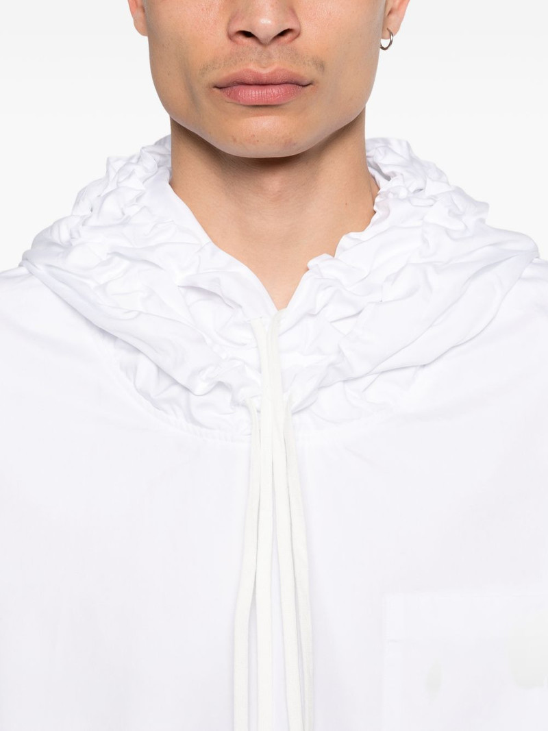 long-sleeve hoodie 5