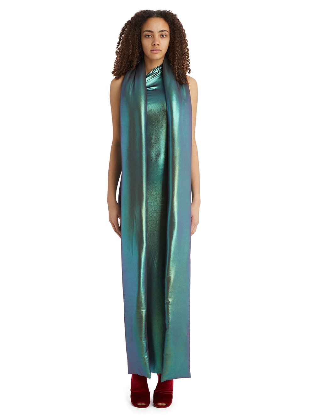 DRESS - 7