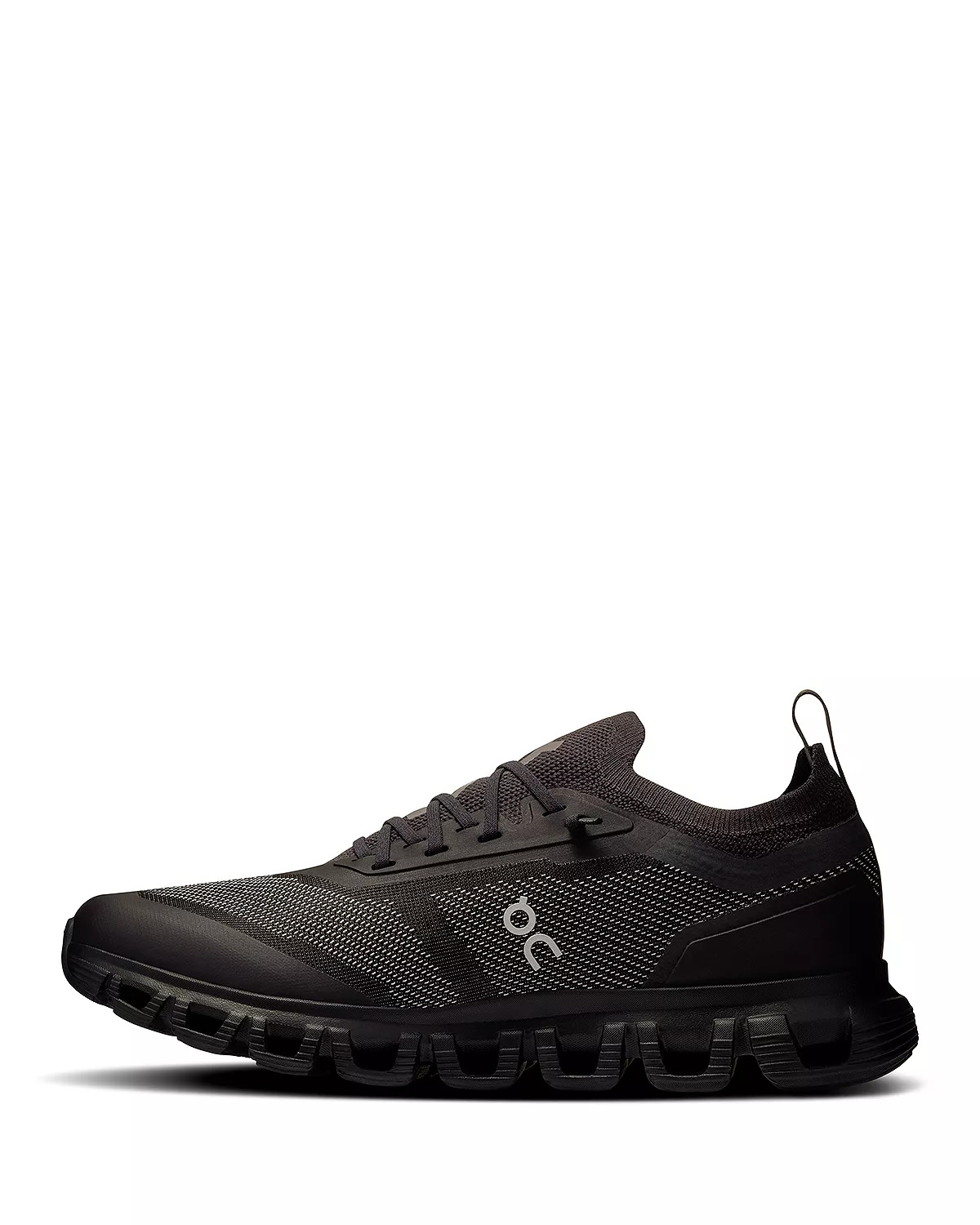 Women's Cloud 6 Versa Sneakers - 7