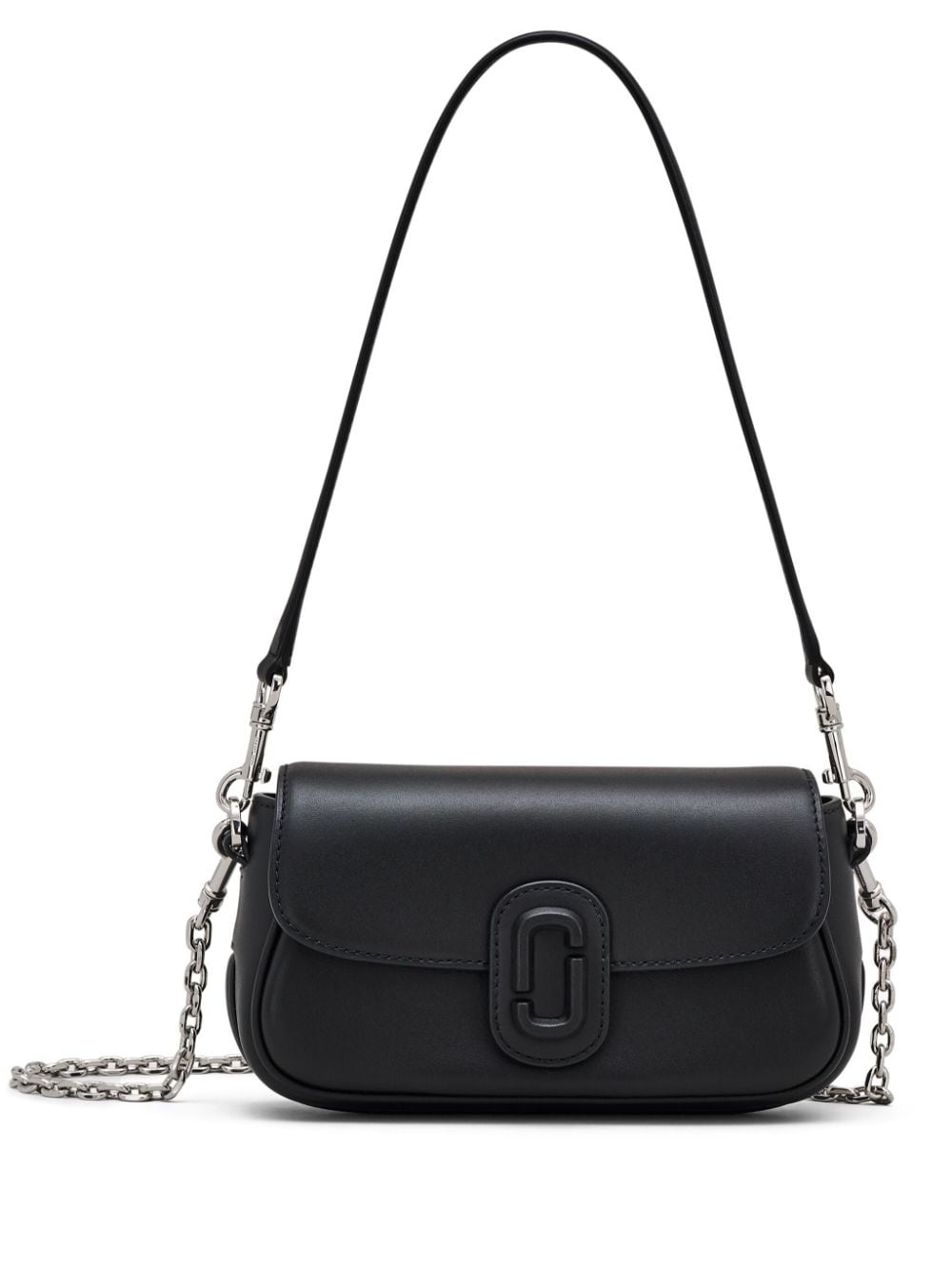 The Clover shoulder bag - 1