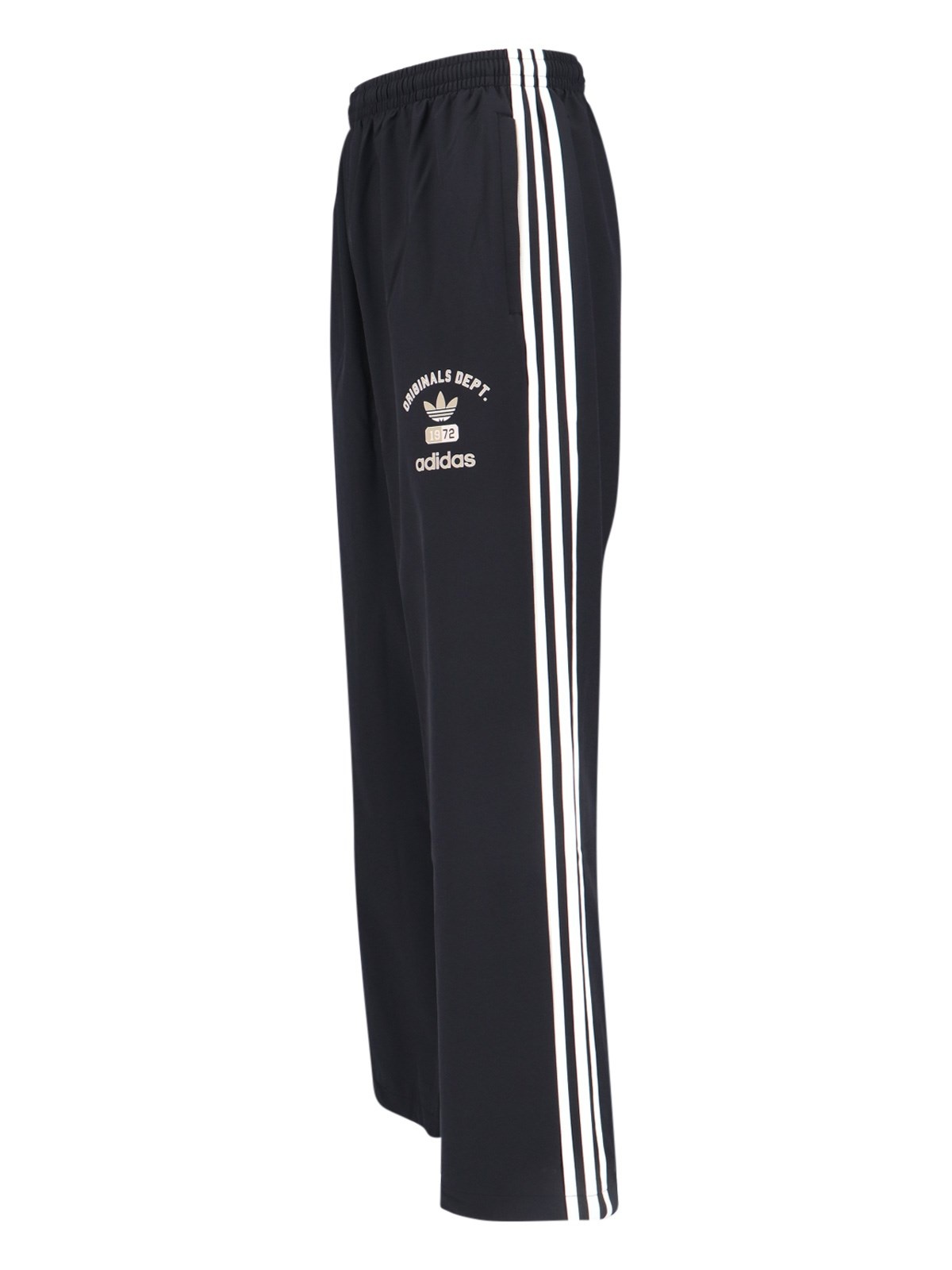 'ORIGINALS DEPT.' TRACK PANTS - 3