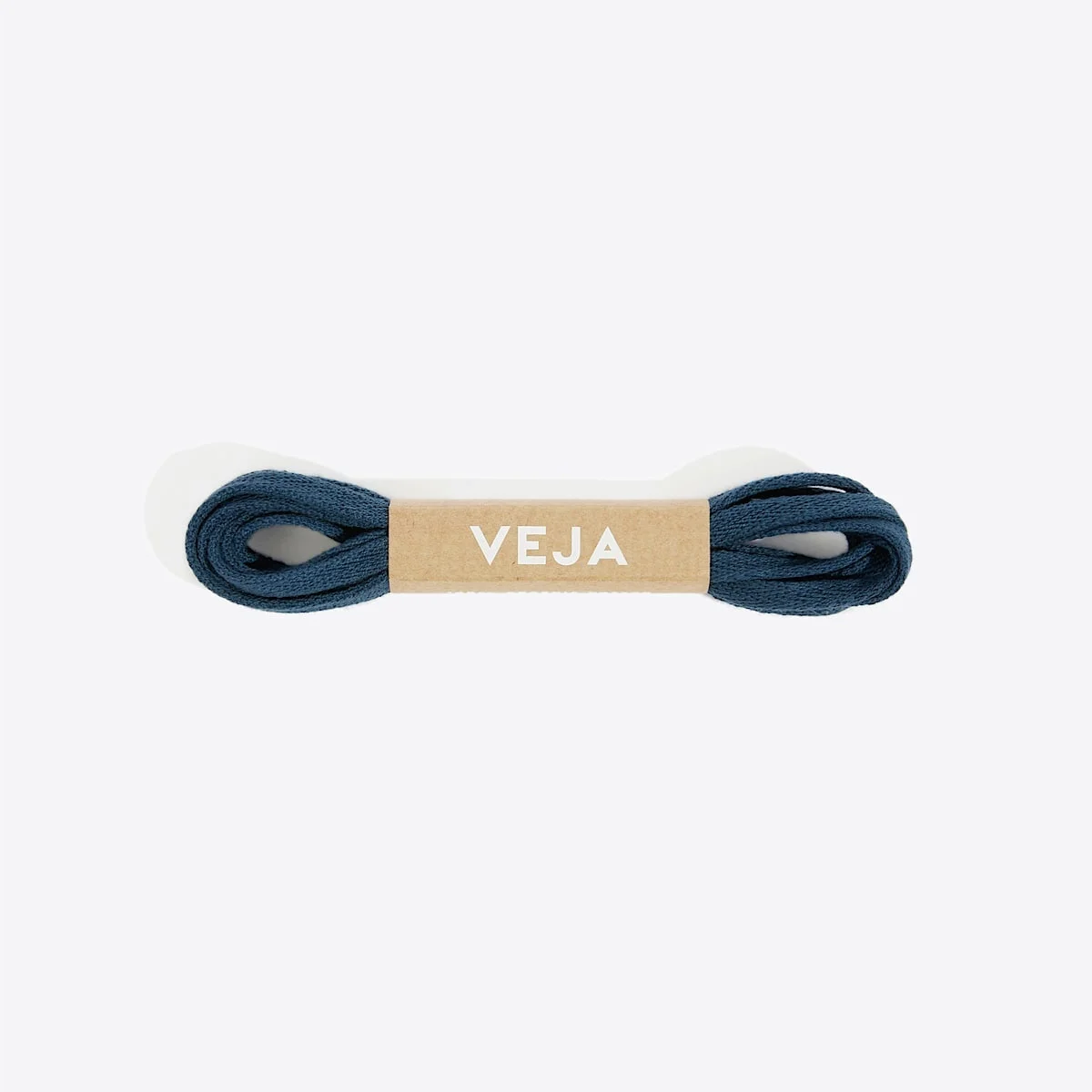 LACES ORGANIC COTTON NAUTICO - 1