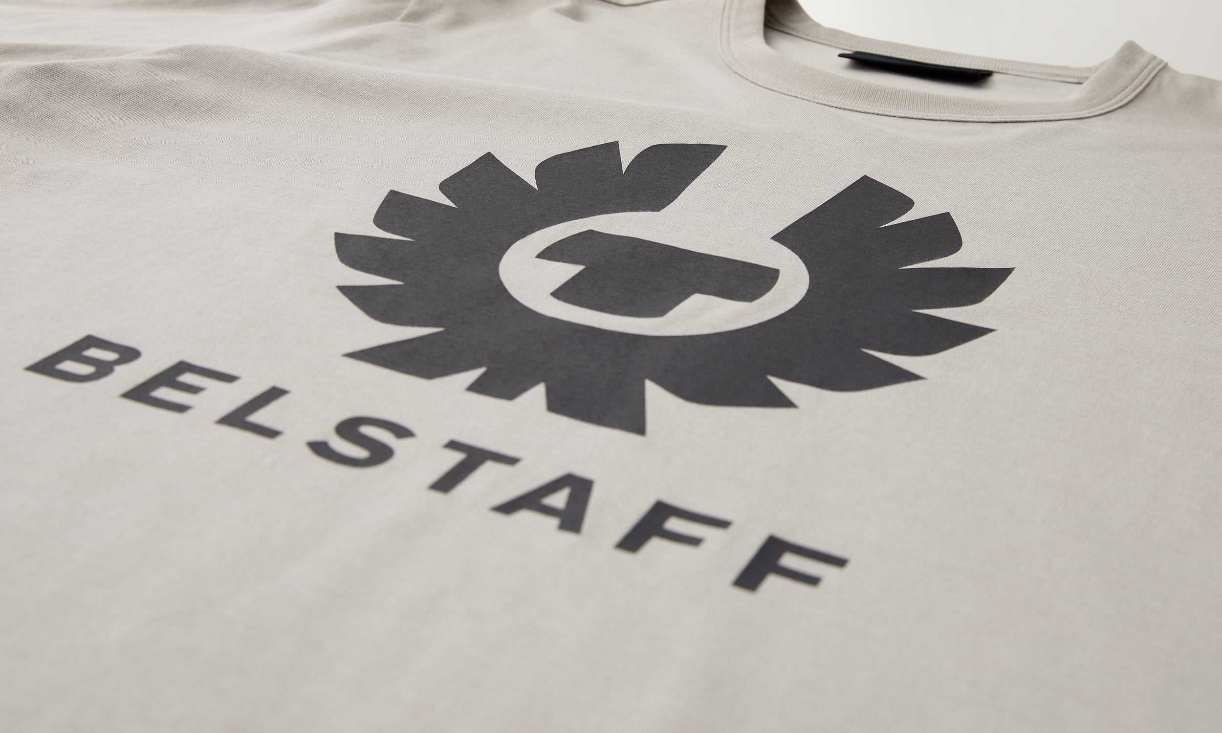 BELSTAFF PHOENIX T-SHIRT - 3
