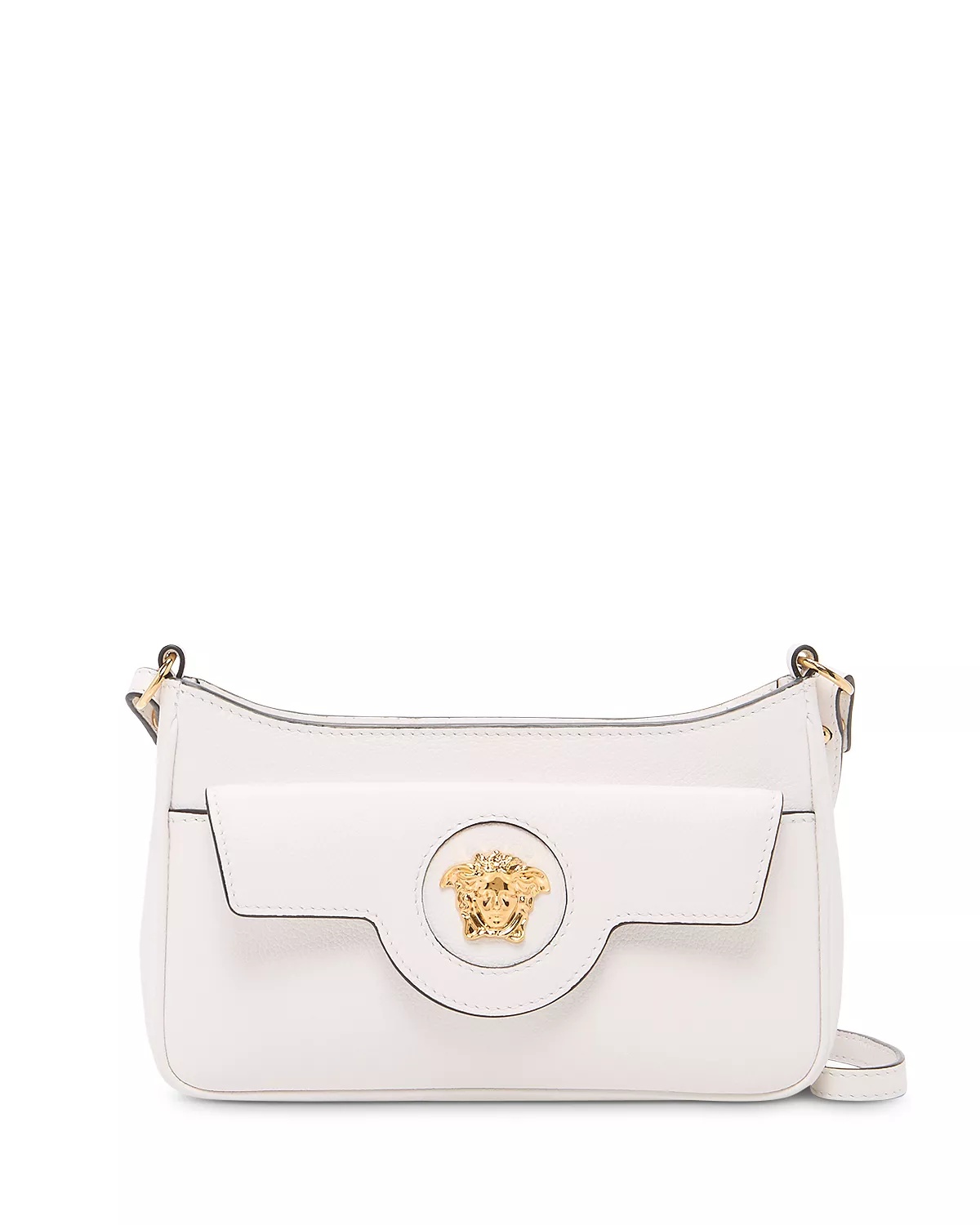 La Medusa Mini Bag - 6