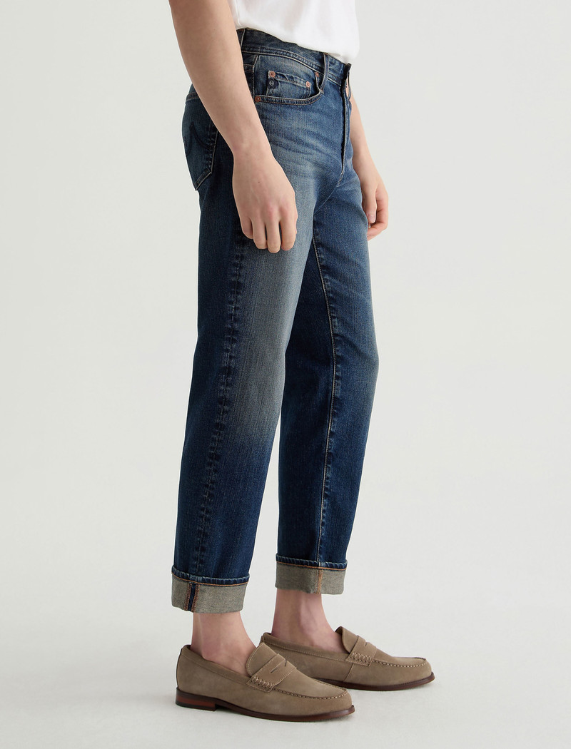 Kace 28 Jean 5