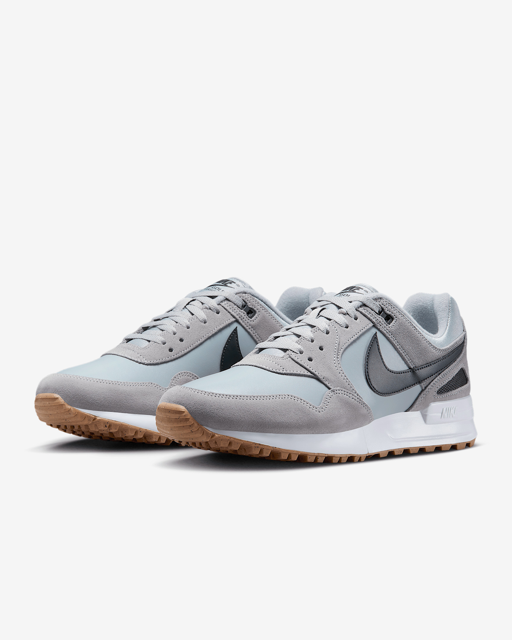 Air Pegasus '89 G Golf Shoes - 5