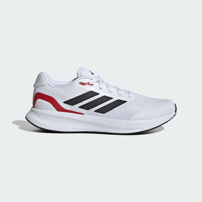Runfalcon 5 Running Shoes - 1