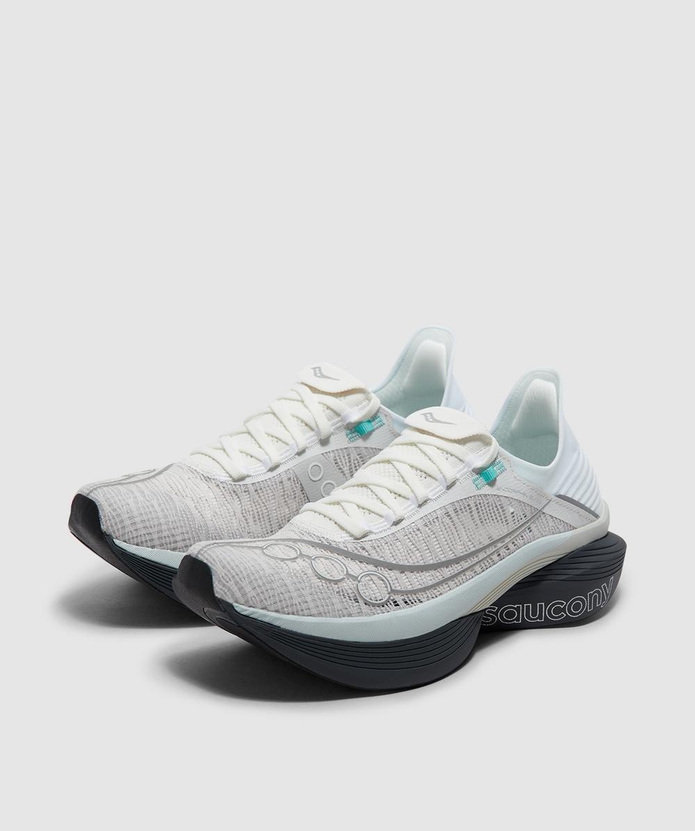 Endorphin elite 2 sneaker - 2
