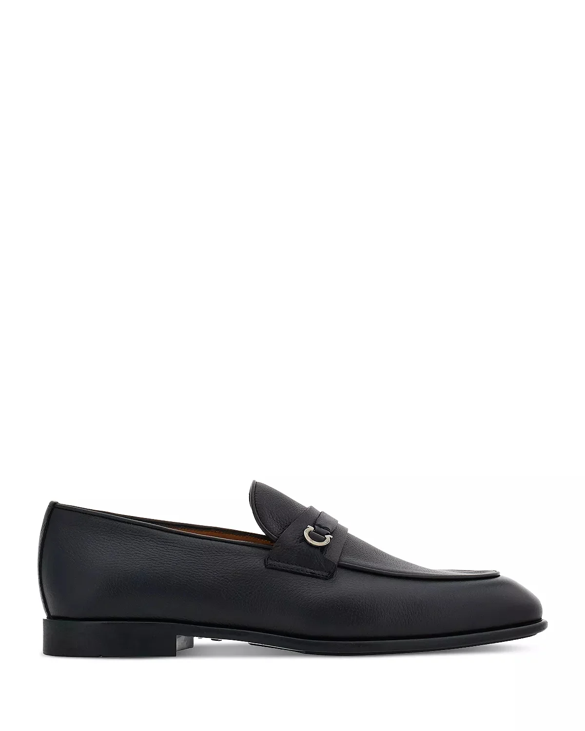 Men's Desio Slip On Loafers - 1