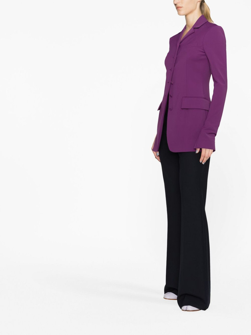single-breasted jacket 3