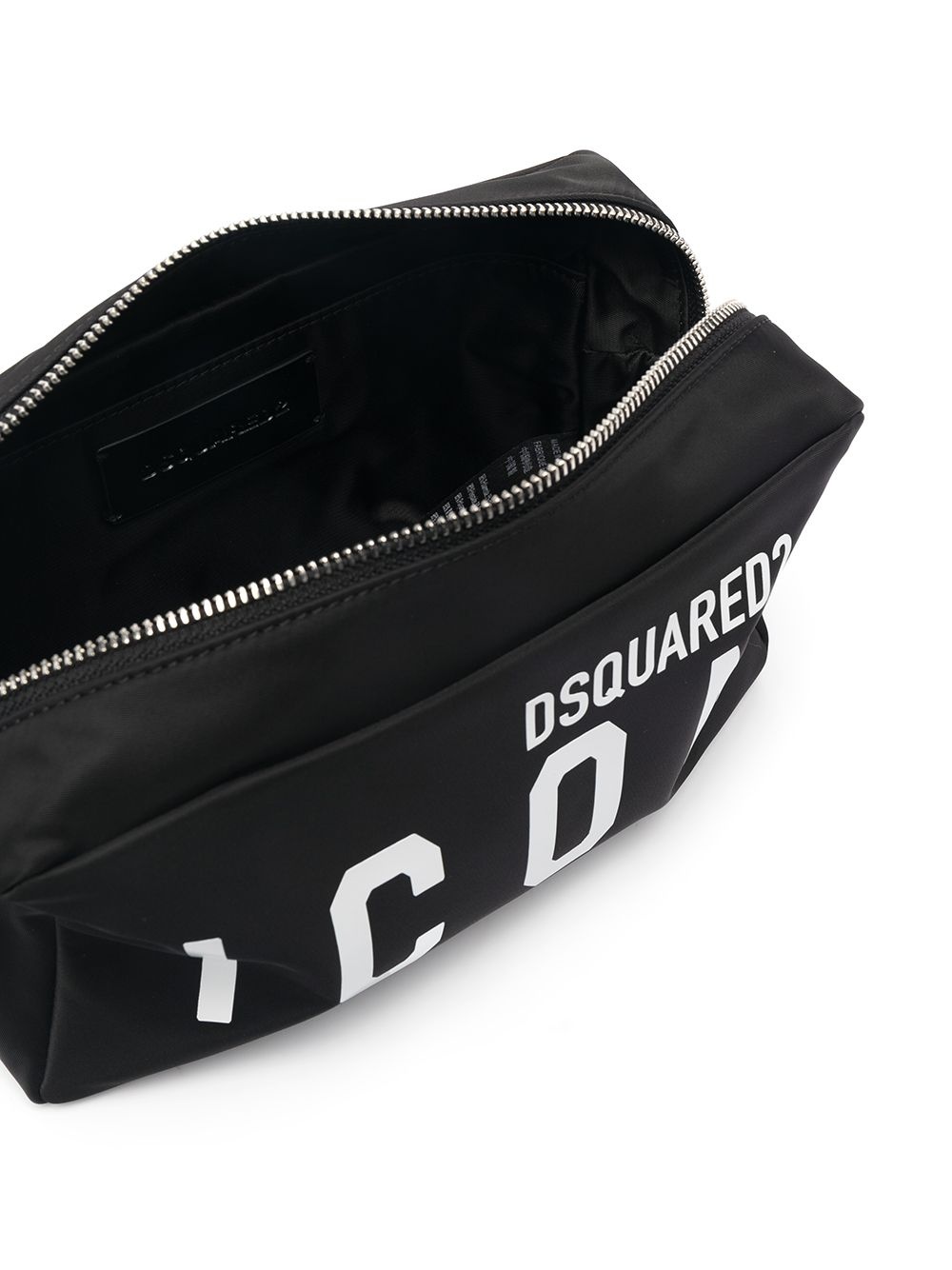 Icon wash bag - 4