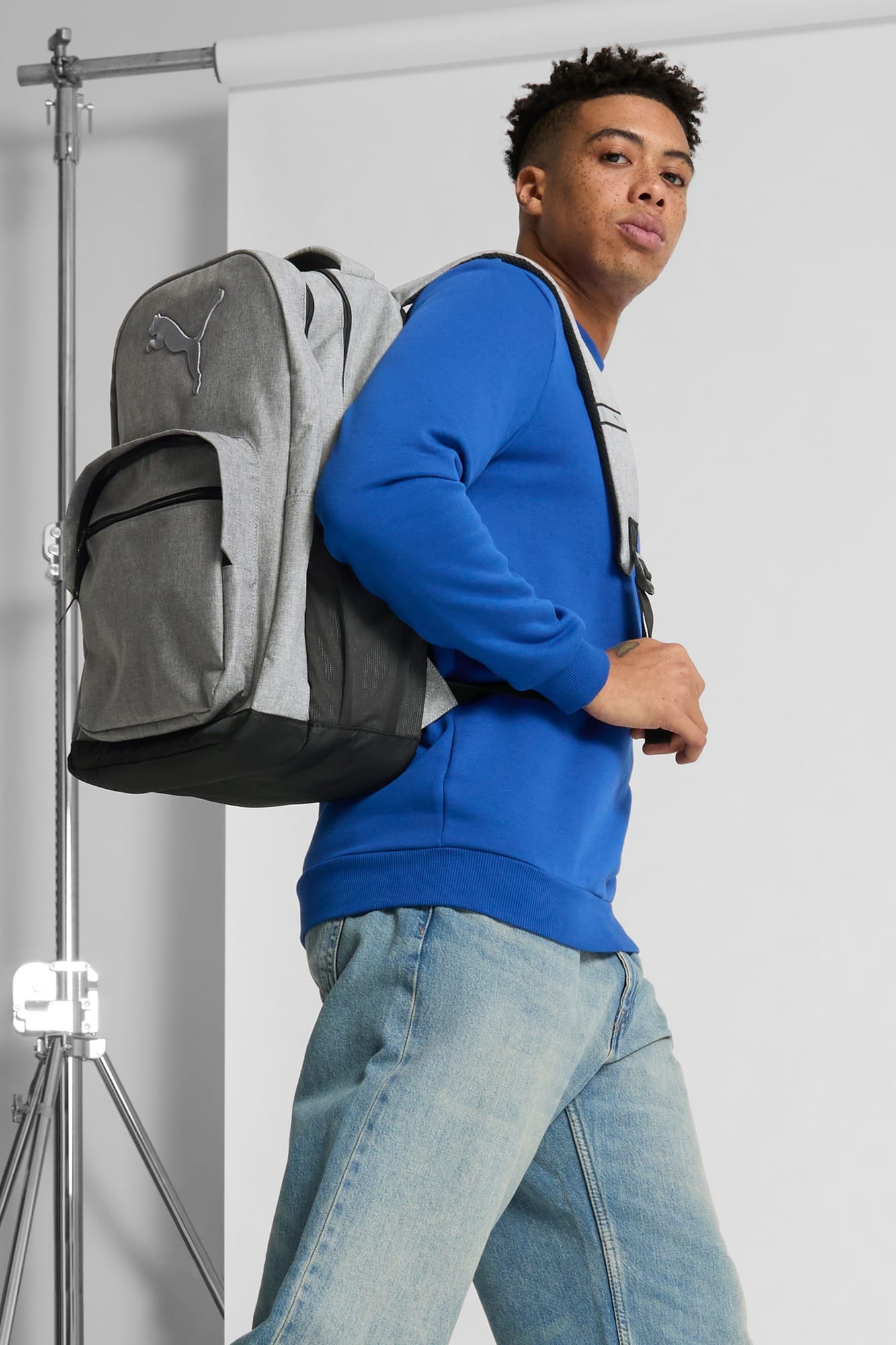 Prose 3.0 Backpack - 2