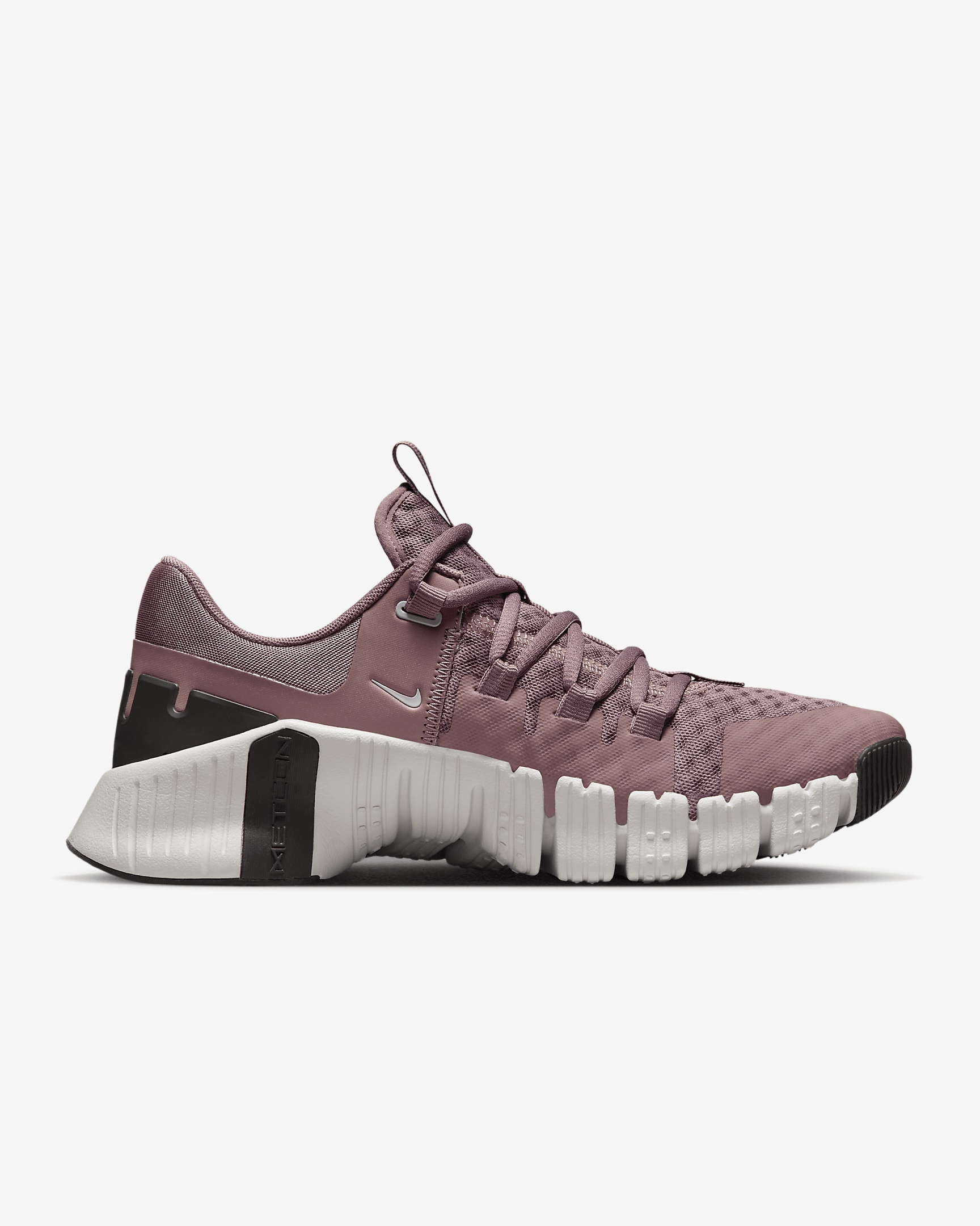 Nike Free Metcon 5 Women's Workout Shoes - 4