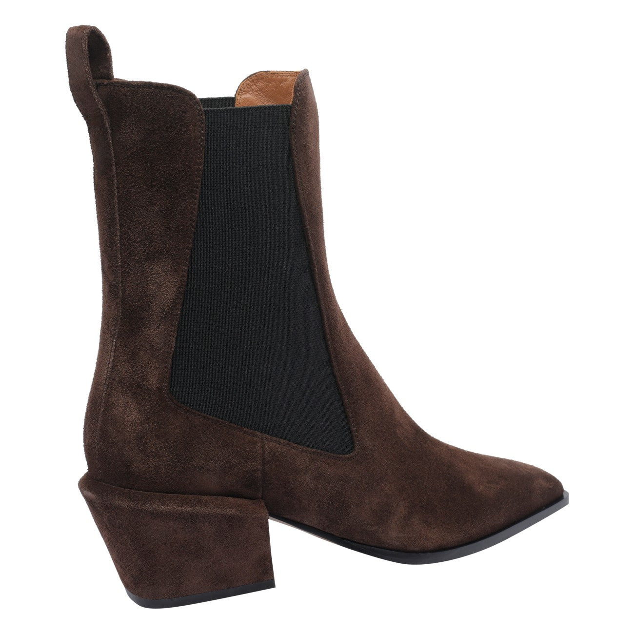 Paris Texas Women Bettina Booties - 3