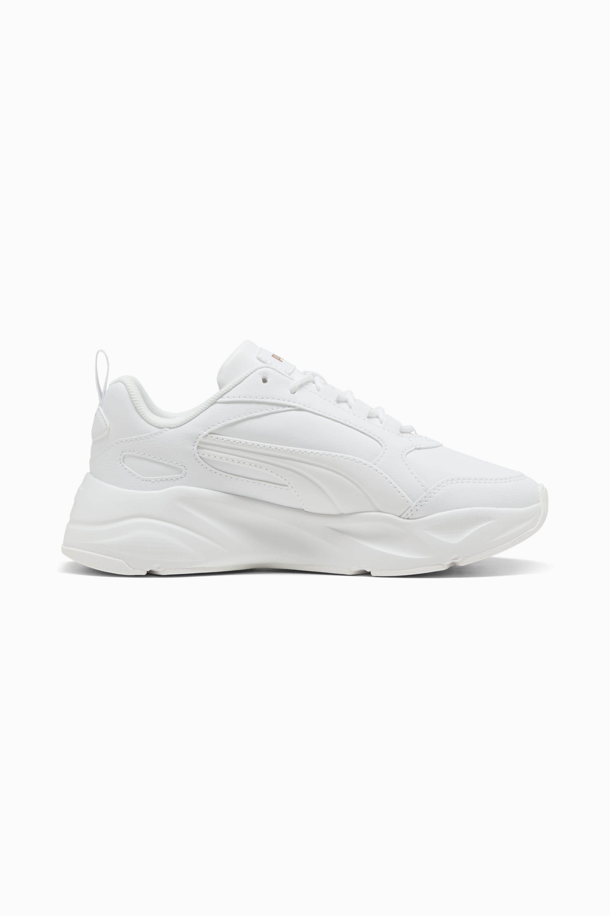 Cassia 2.0 L Women - 5