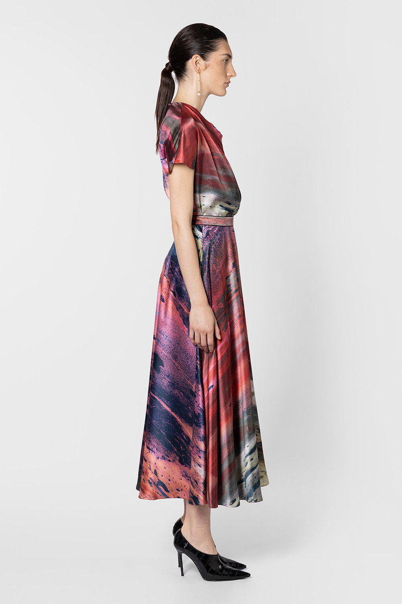 AMEERA SKIRT 3
