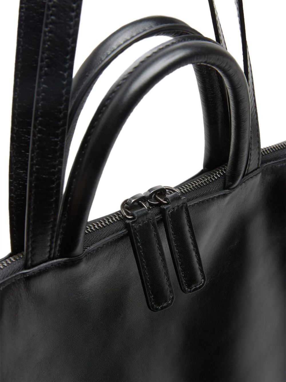 4 Dritta tote bag - 4