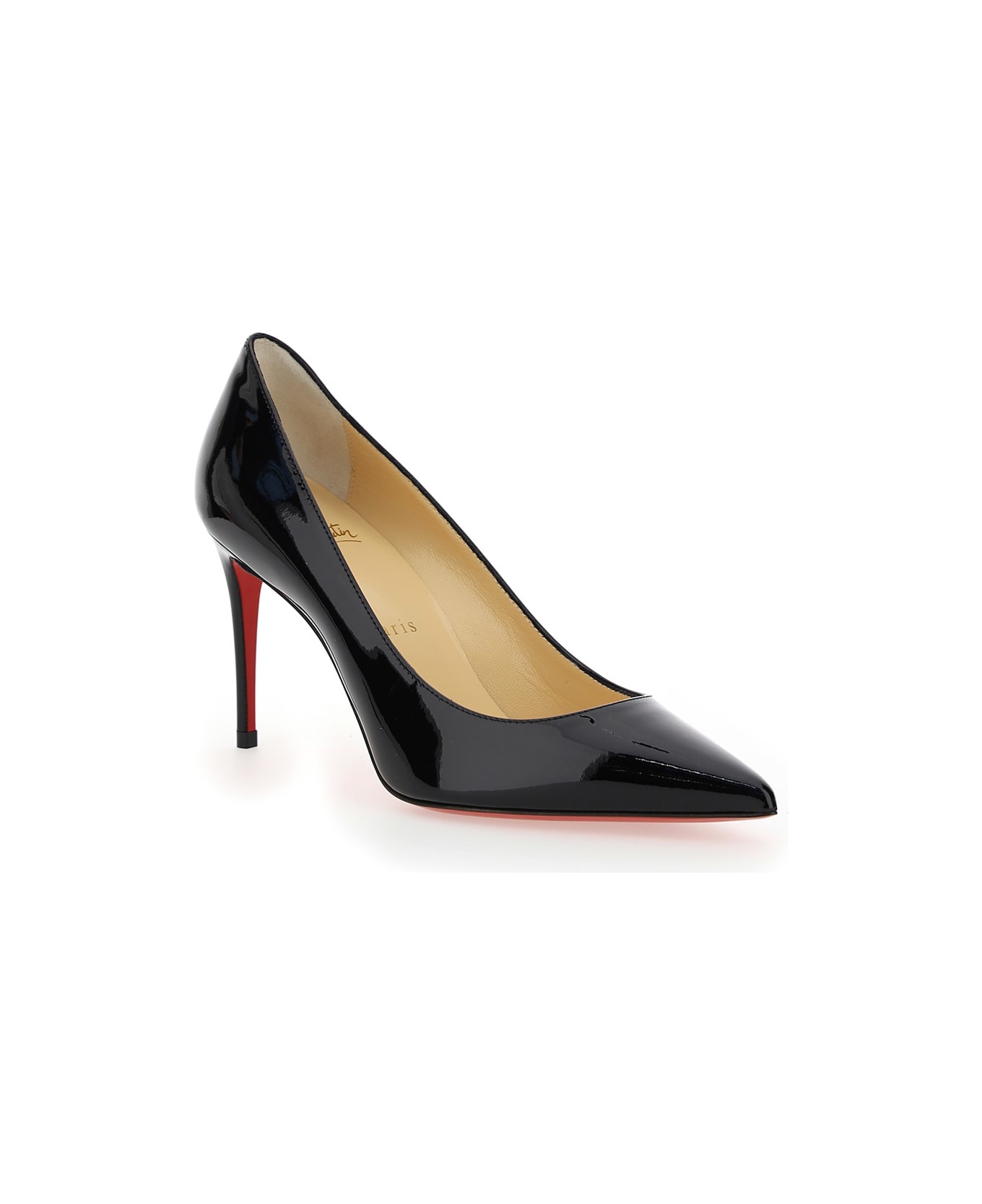 Kate Pumps - 2