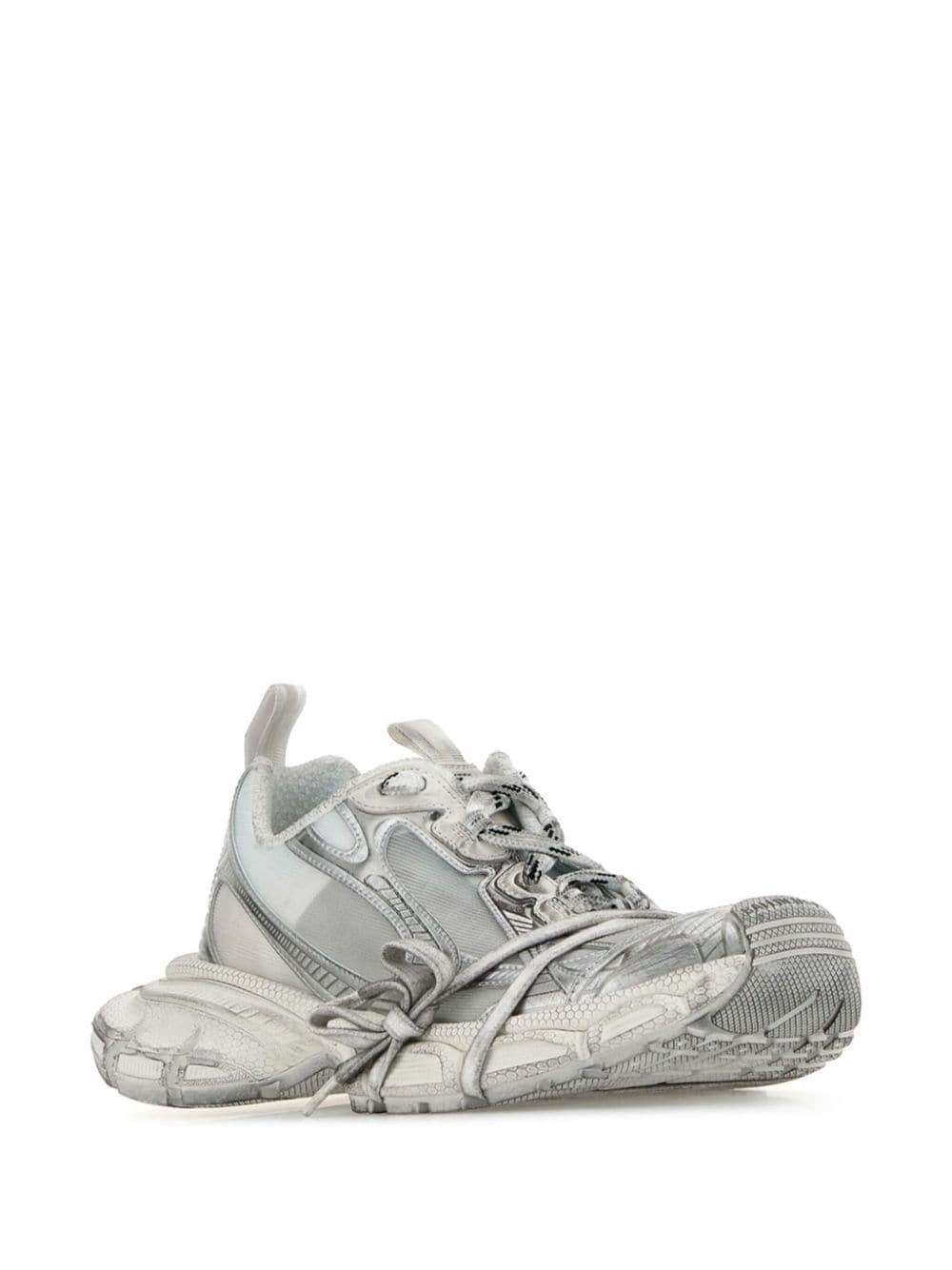 3XL sneakers - 2