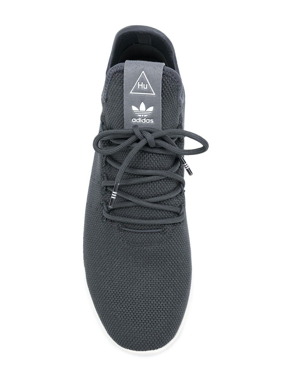 PW Tennis Hu sneakers - 4