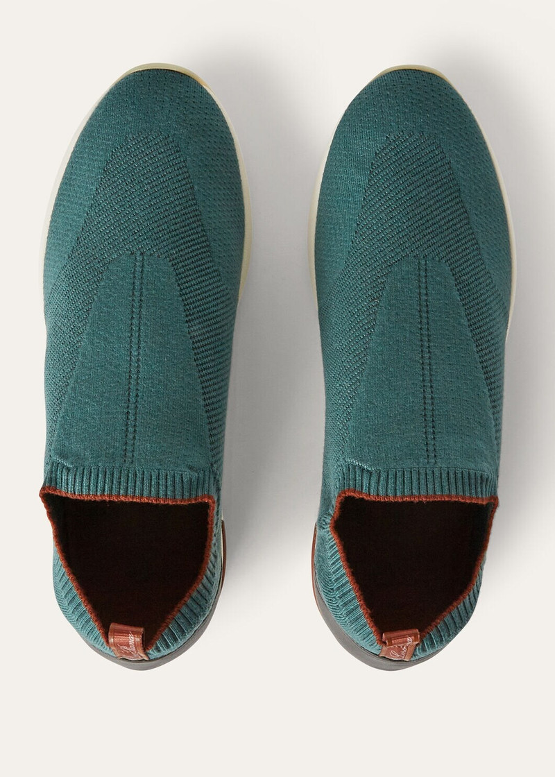 360 Lp Flexy Active Sneaker 6