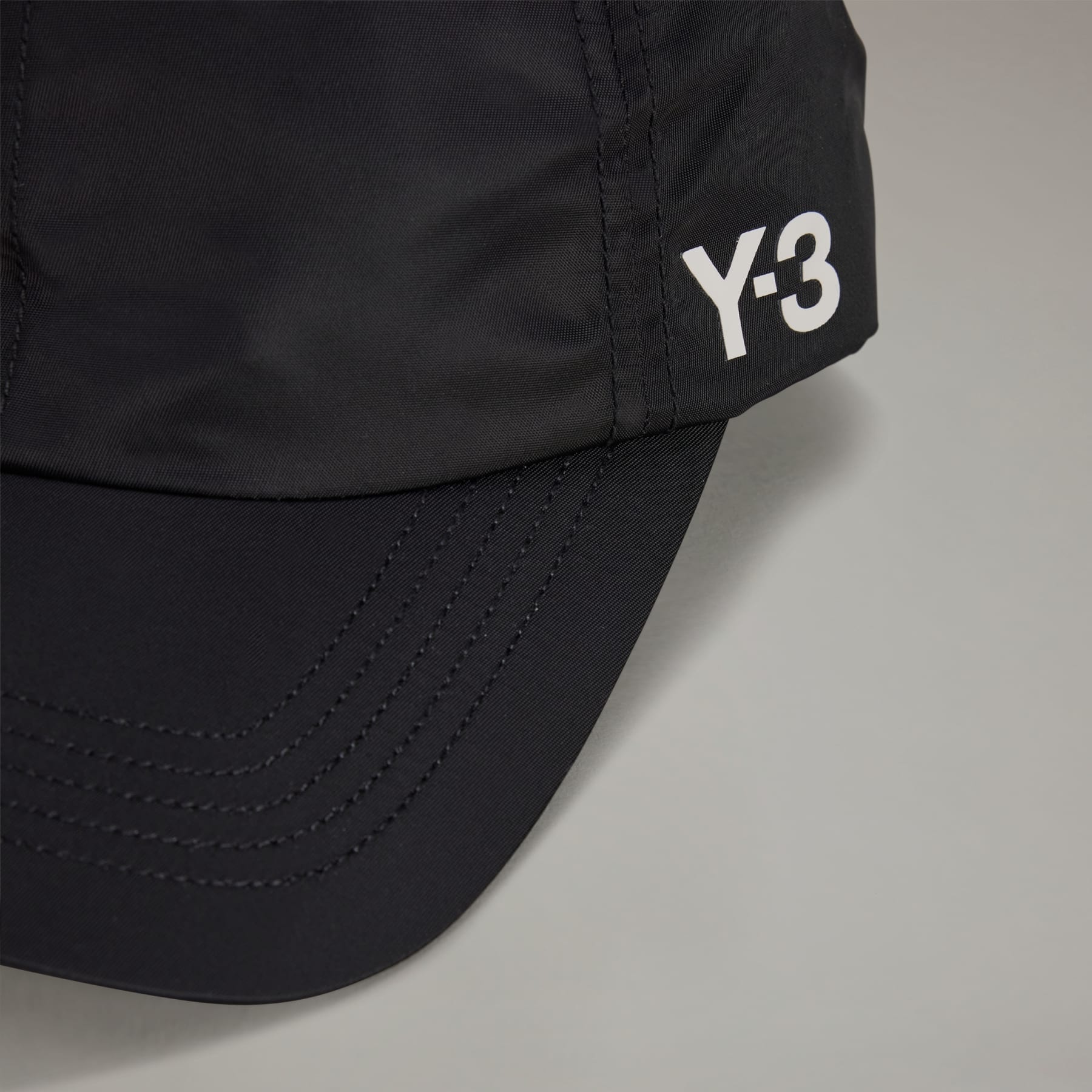 Y-3 Tech Cap - 2