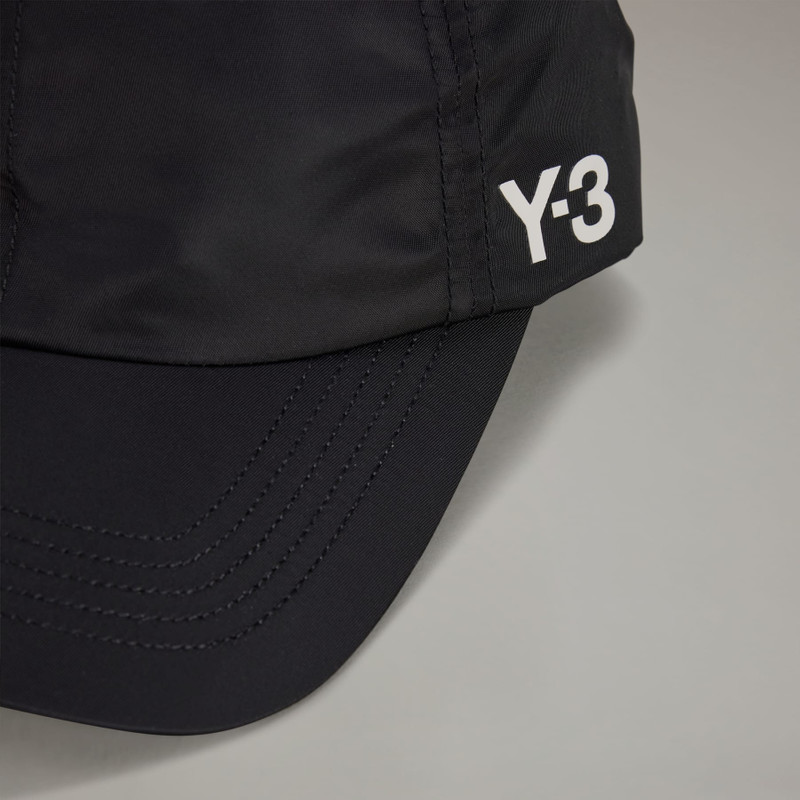 Y-3 Y-3 Tech Cap outlook