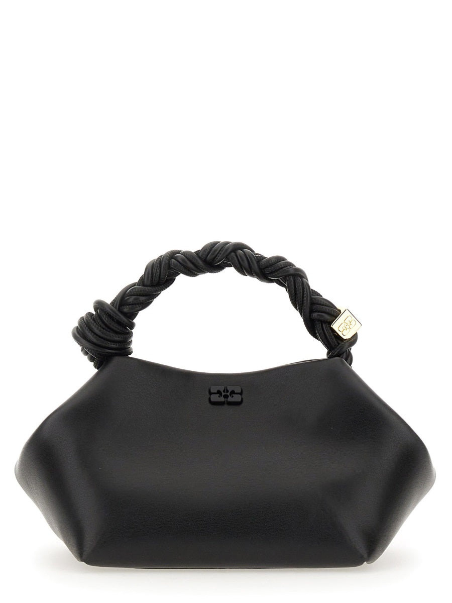 Ganni Women Bag "Bou" Small - 1