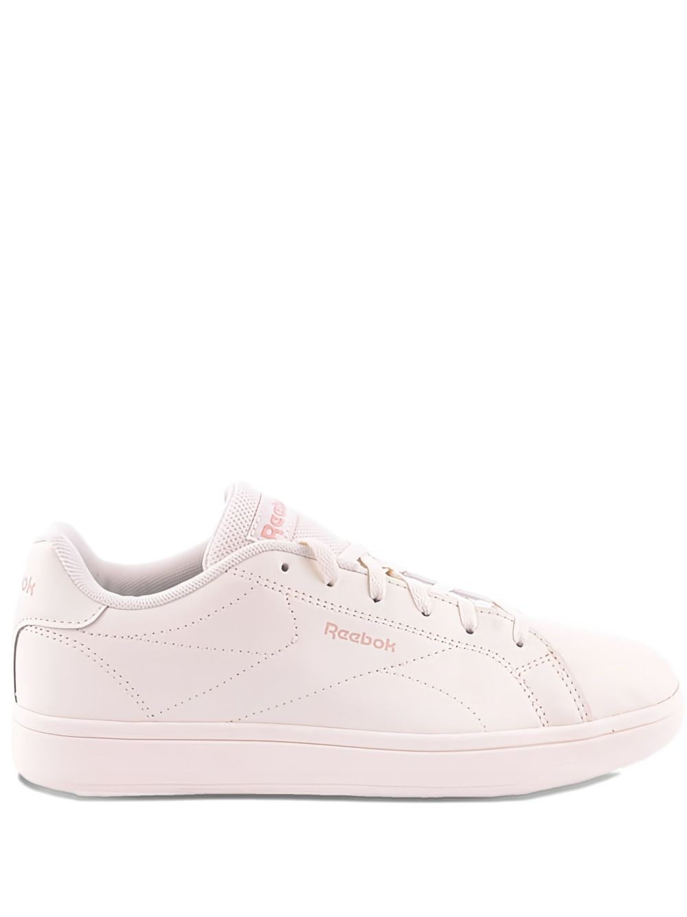 Royal Complete trainers - 1