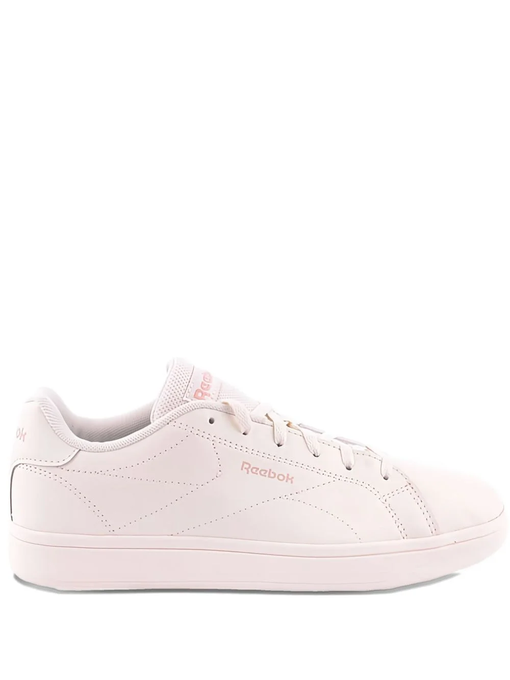 Royal Complete trainers - 1