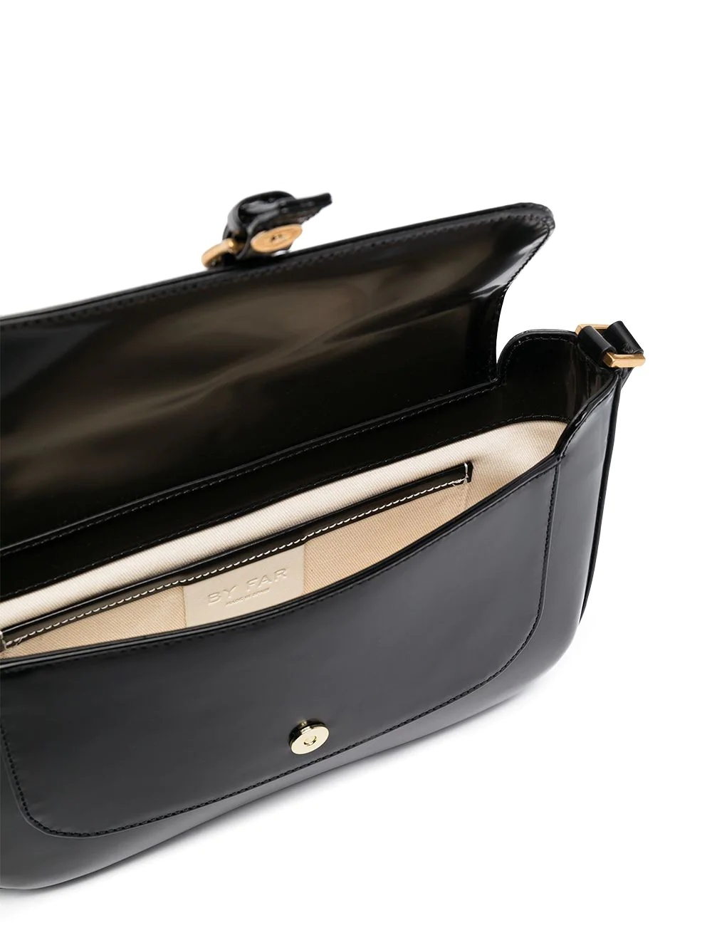 Miranda shoulder bag - 6